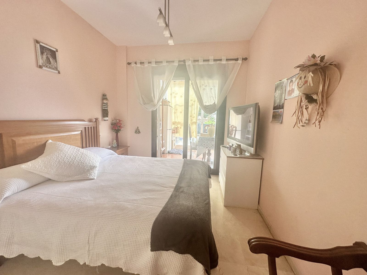 Appartement en vente à Riviera del Sol (Mijas)