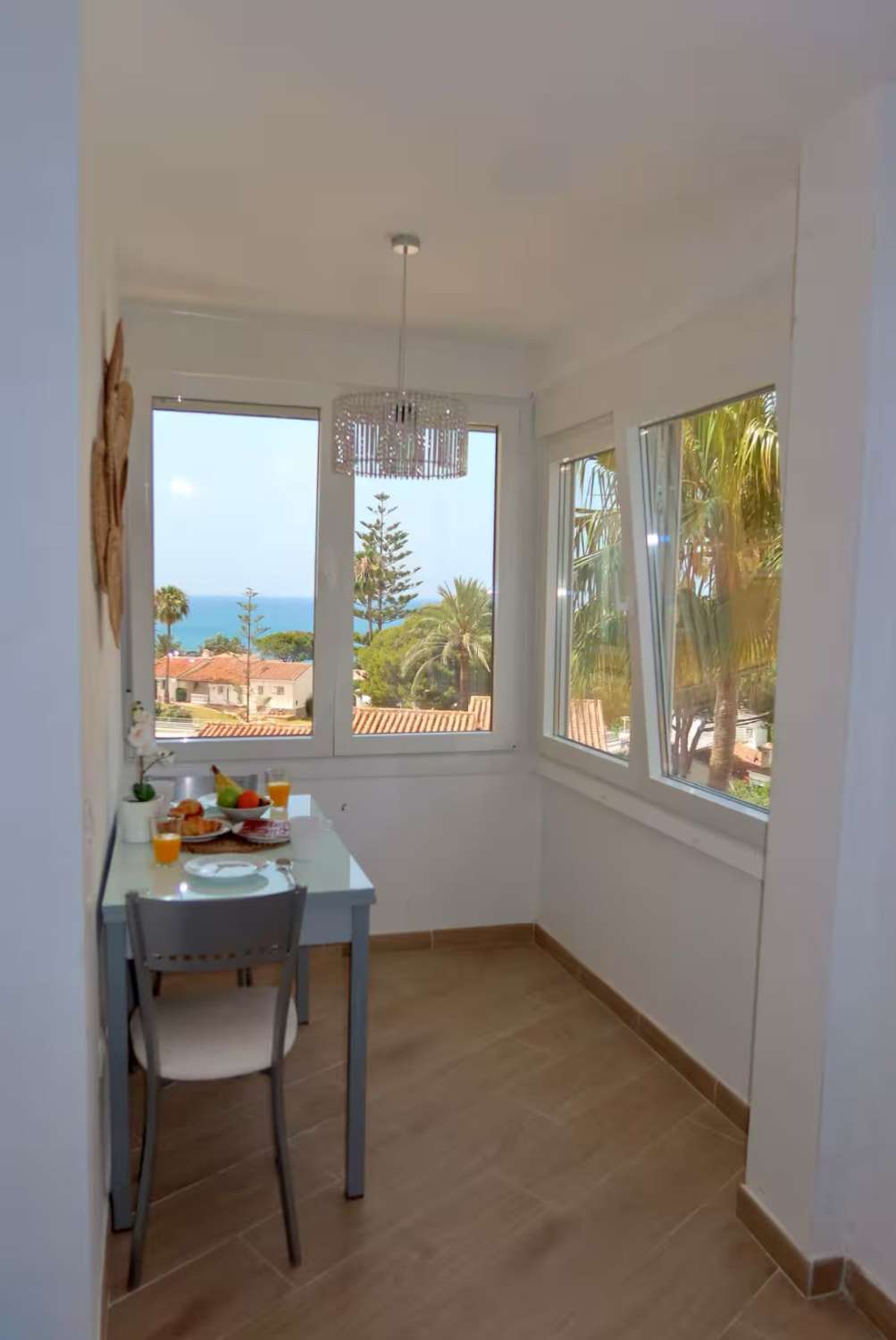 Studio in vendita a La Cala de Mijas