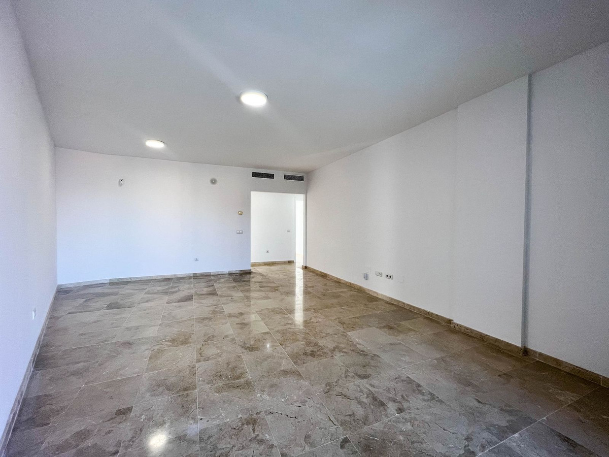 Piso en venta en Carvajal - Las Gaviotas (Fuengirola)