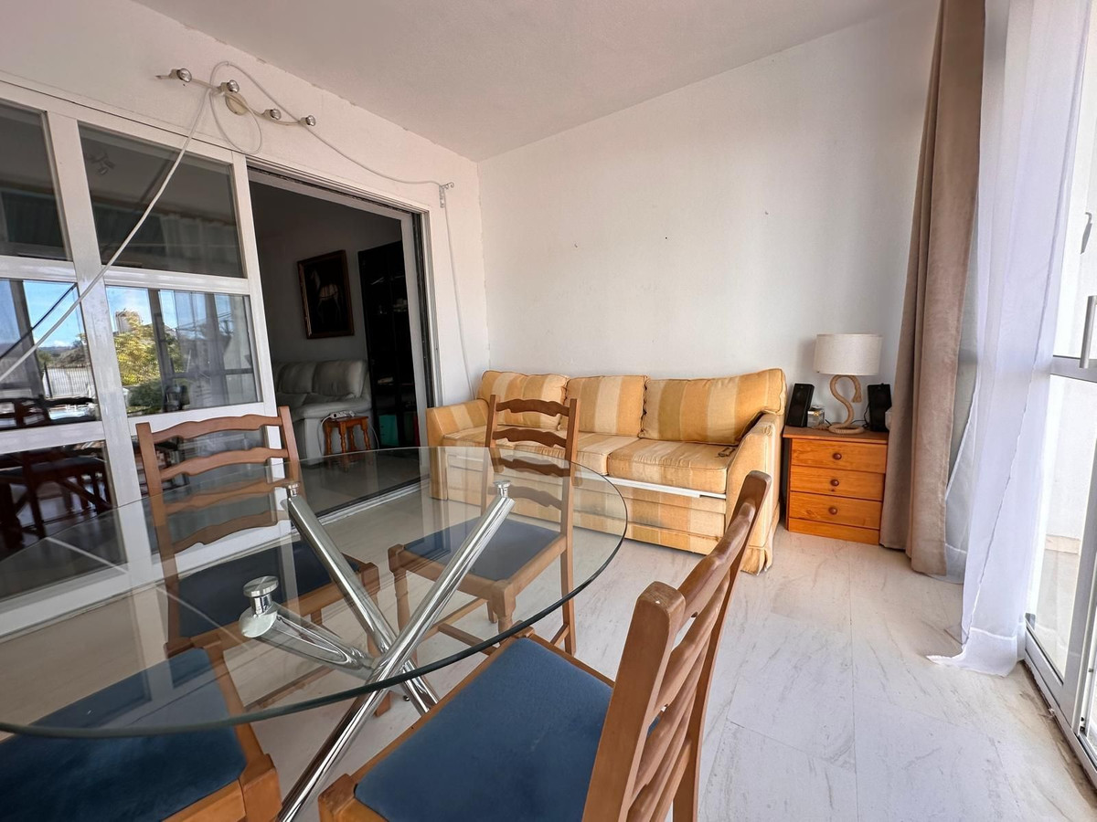 Appartement en vente à Mijas Golf