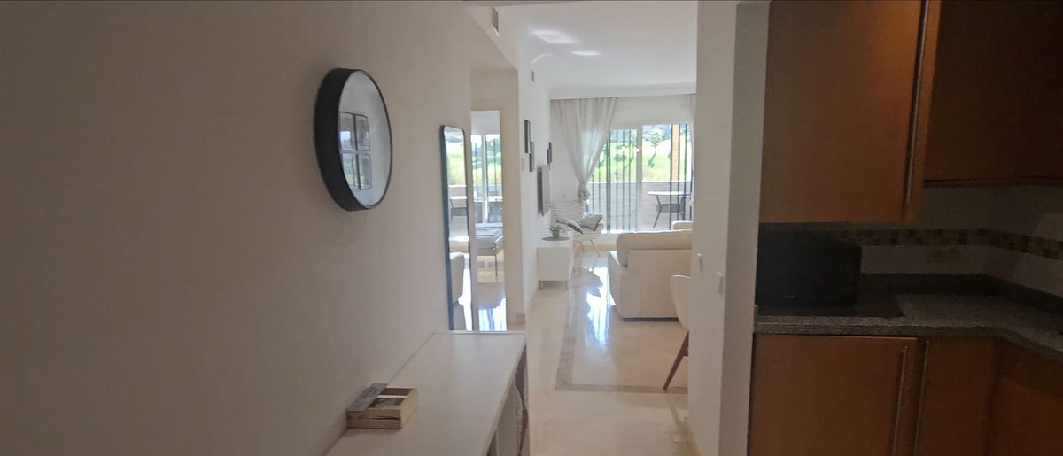 Flat for sale in La Cala de Mijas