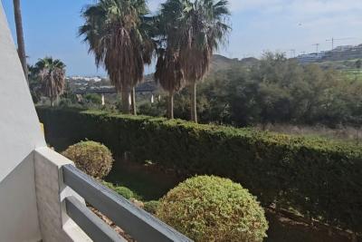 Flat for sale in La Cala de Mijas