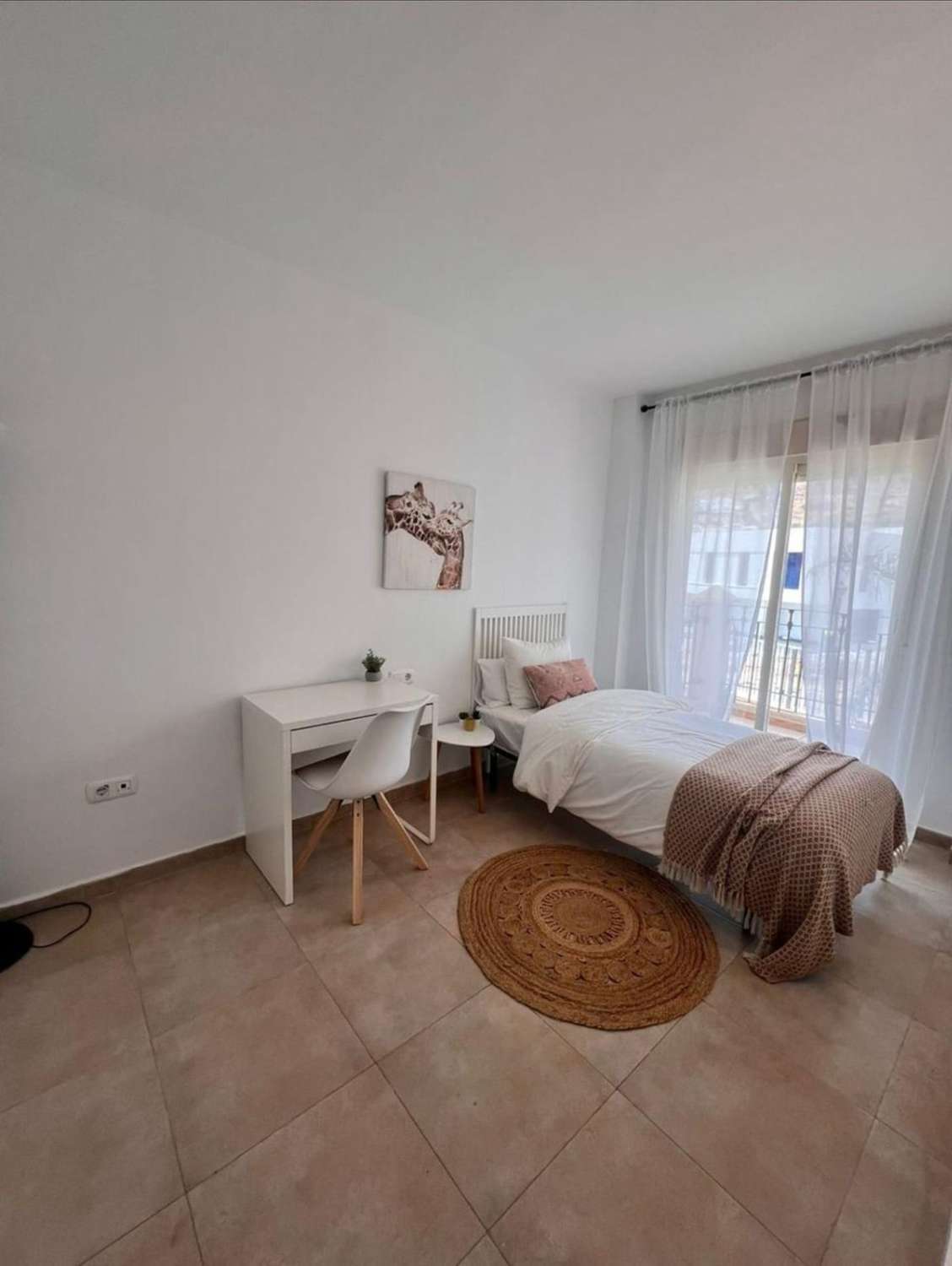 Wohnung zum verkauf in Riviera del Sol (Mijas)