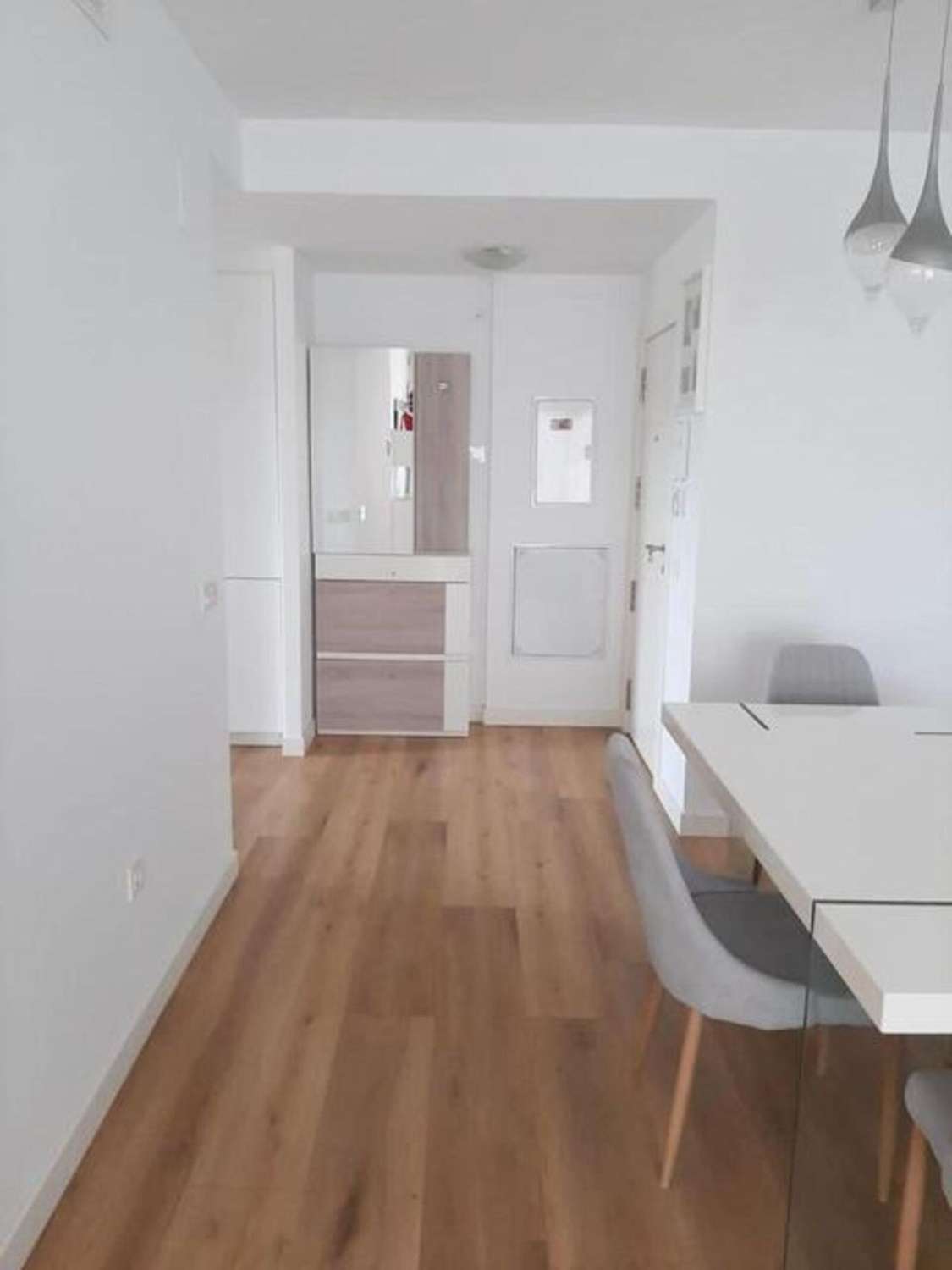 Piso en venta en Zona Sohail (Fuengirola)