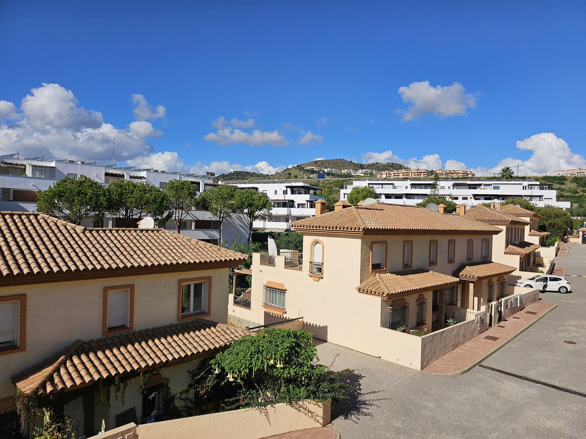 Casa in vendita a Riviera del Sol (Mijas)