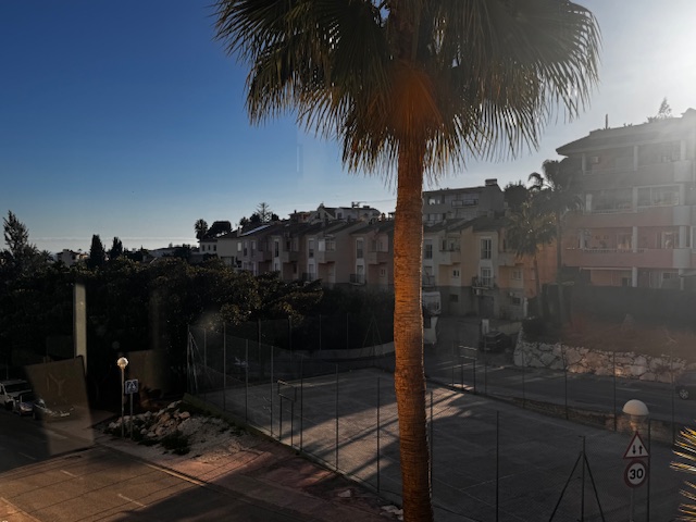 Piso en venta en Torreblanca del Sol (Fuengirola)