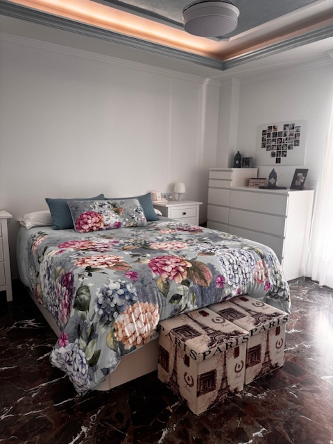 Piso en venta en Torreblanca del Sol (Fuengirola)