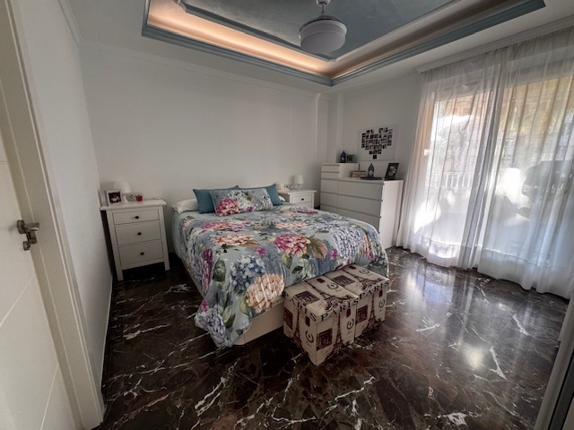 Piso en venta en Torreblanca del Sol (Fuengirola)