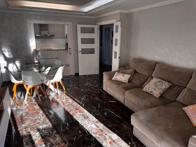 Piso en venta en Torreblanca del Sol (Fuengirola)