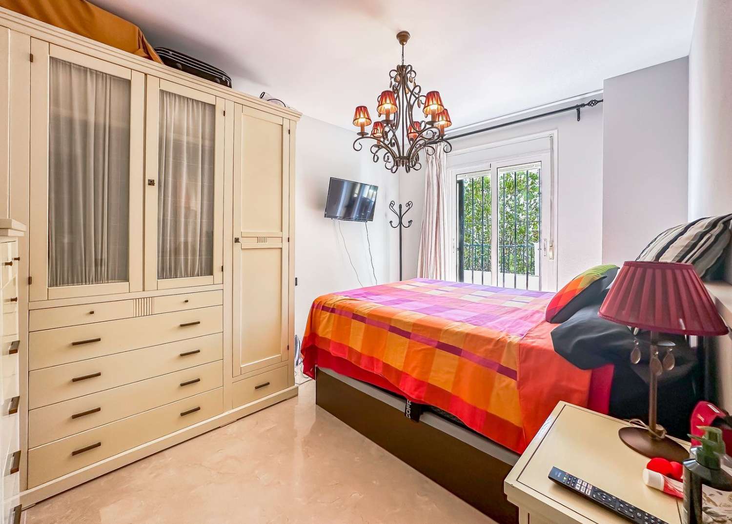 Wohnung zum verkauf in Riviera del Sol (Mijas)