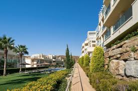 Appartement en vente à Hipódromo-Cerrado del Águila (Mijas)