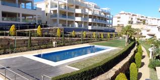 Flat for sale in Hipódromo-Cerrado del Águila (Mijas)