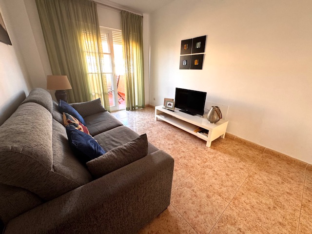 Penthouse zum verkauf in Zona Puerto Deportivo (Fuengirola)