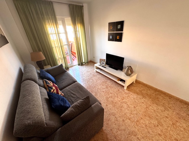 Penthouse zum verkauf in Zona Puerto Deportivo (Fuengirola)