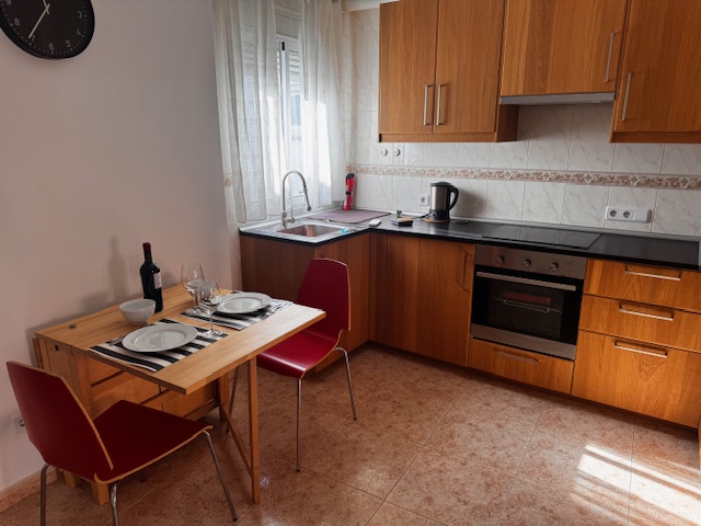 Penthouse zum verkauf in Zona Puerto Deportivo (Fuengirola)