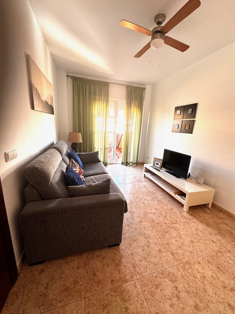 Penthouse zum verkauf in Zona Puerto Deportivo (Fuengirola)