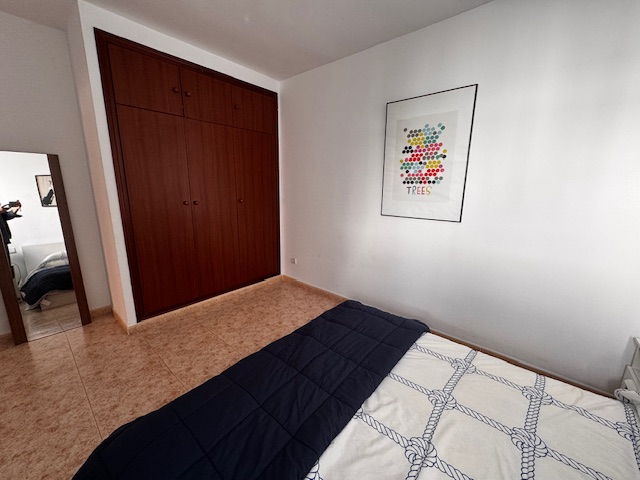 Penthouse zum verkauf in Zona Puerto Deportivo (Fuengirola)