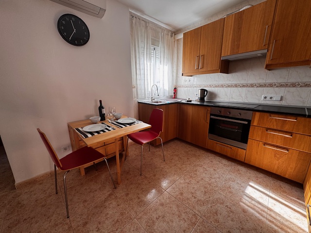 Penthouse zum verkauf in Zona Puerto Deportivo (Fuengirola)