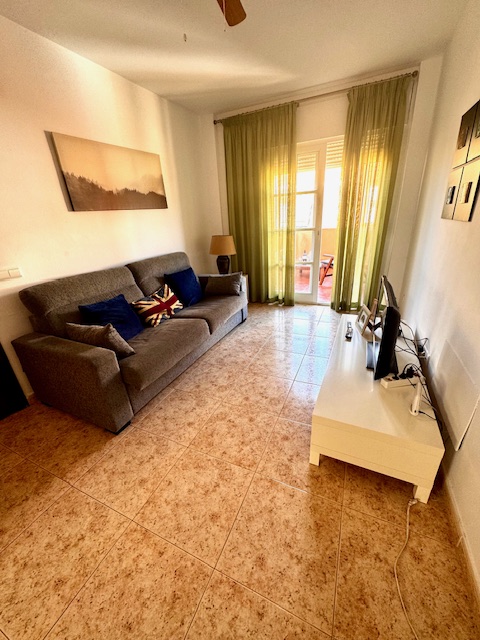 Penthouse zum verkauf in Zona Puerto Deportivo (Fuengirola)