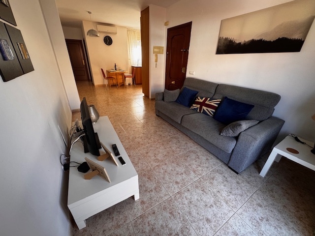 Penthouse zum verkauf in Zona Puerto Deportivo (Fuengirola)